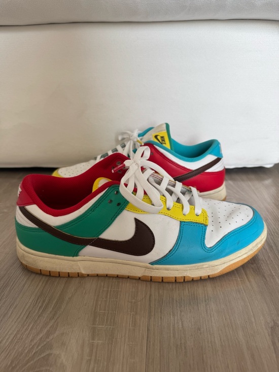 Nike Other - Nike Dunk Sneakers